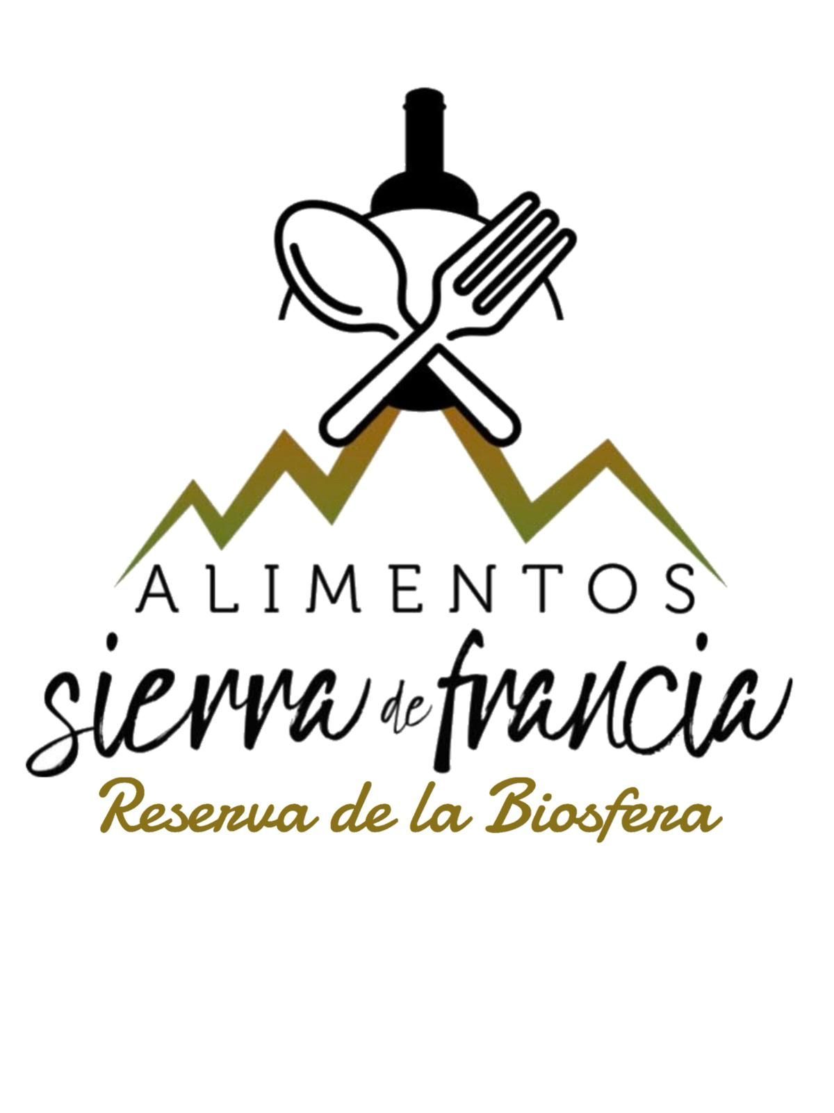 Recetas Explicadas