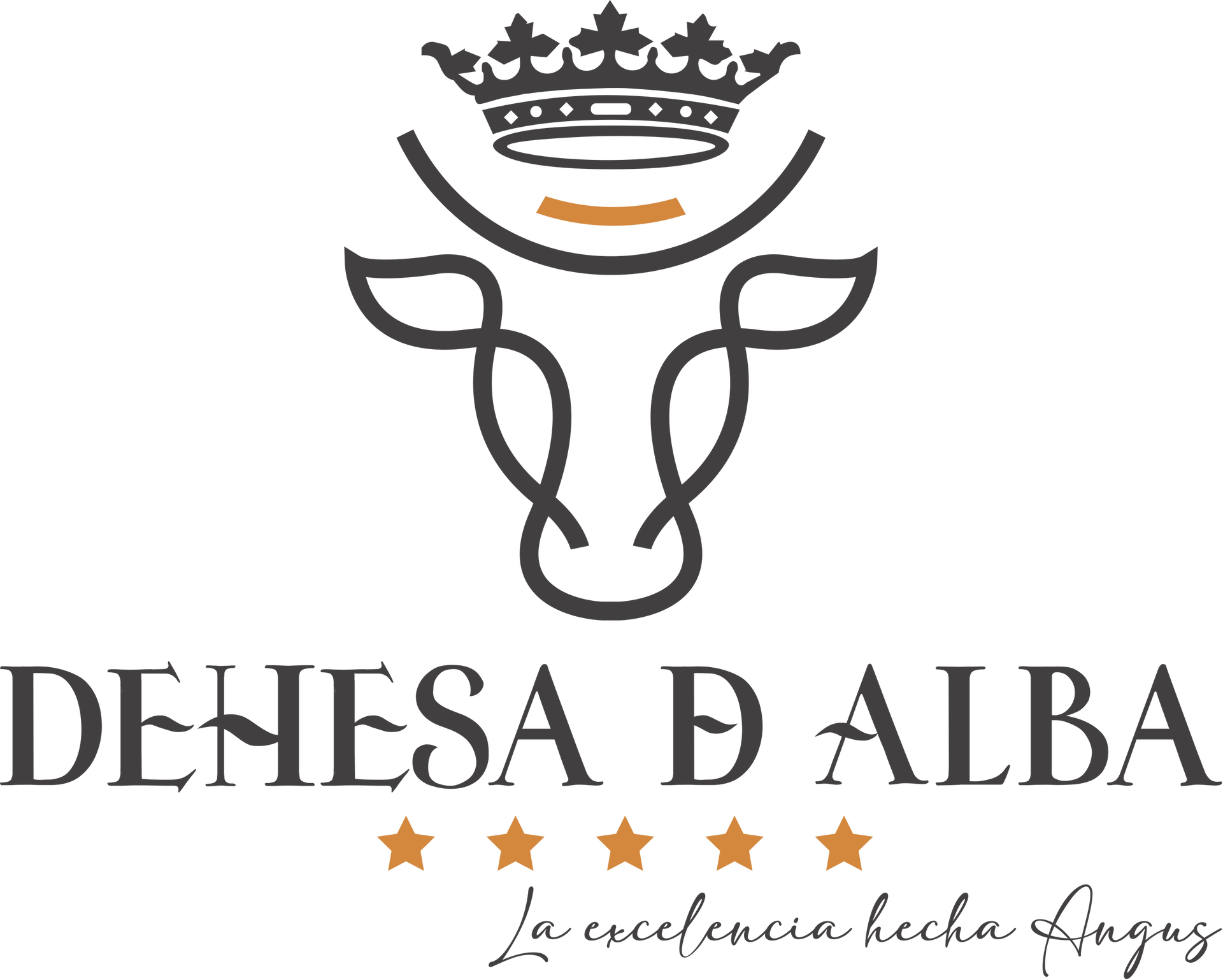 dehesa de alba