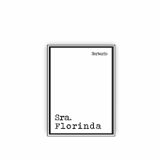 Señora florinda Señora Florinda