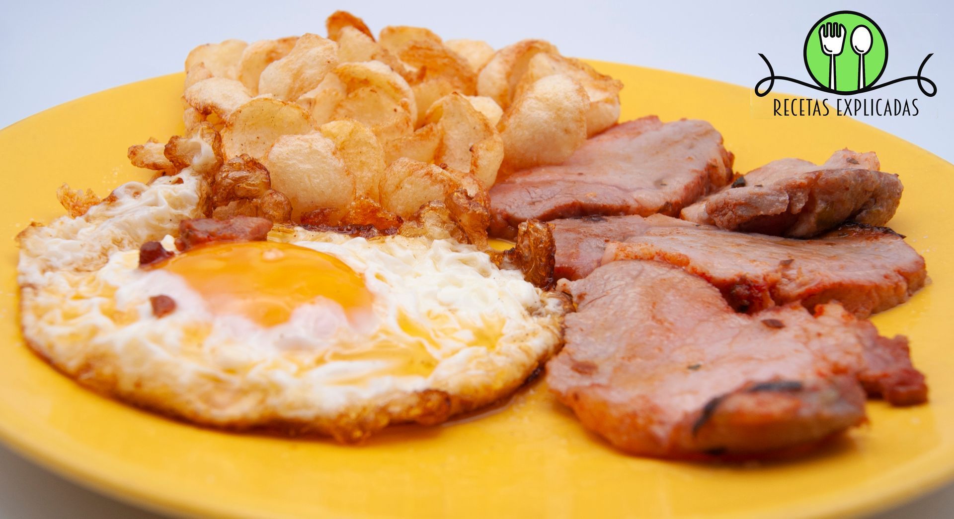 Lomo ibérico