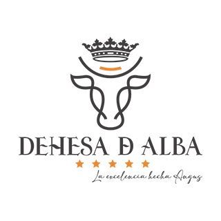 dehesa de alba, angus, salamanca, recetasexplicadas