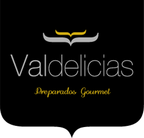 Recetas Explicadas