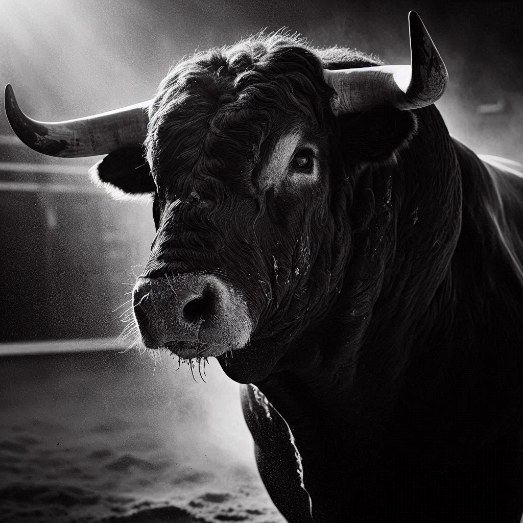 receta toro,recetas explicadas