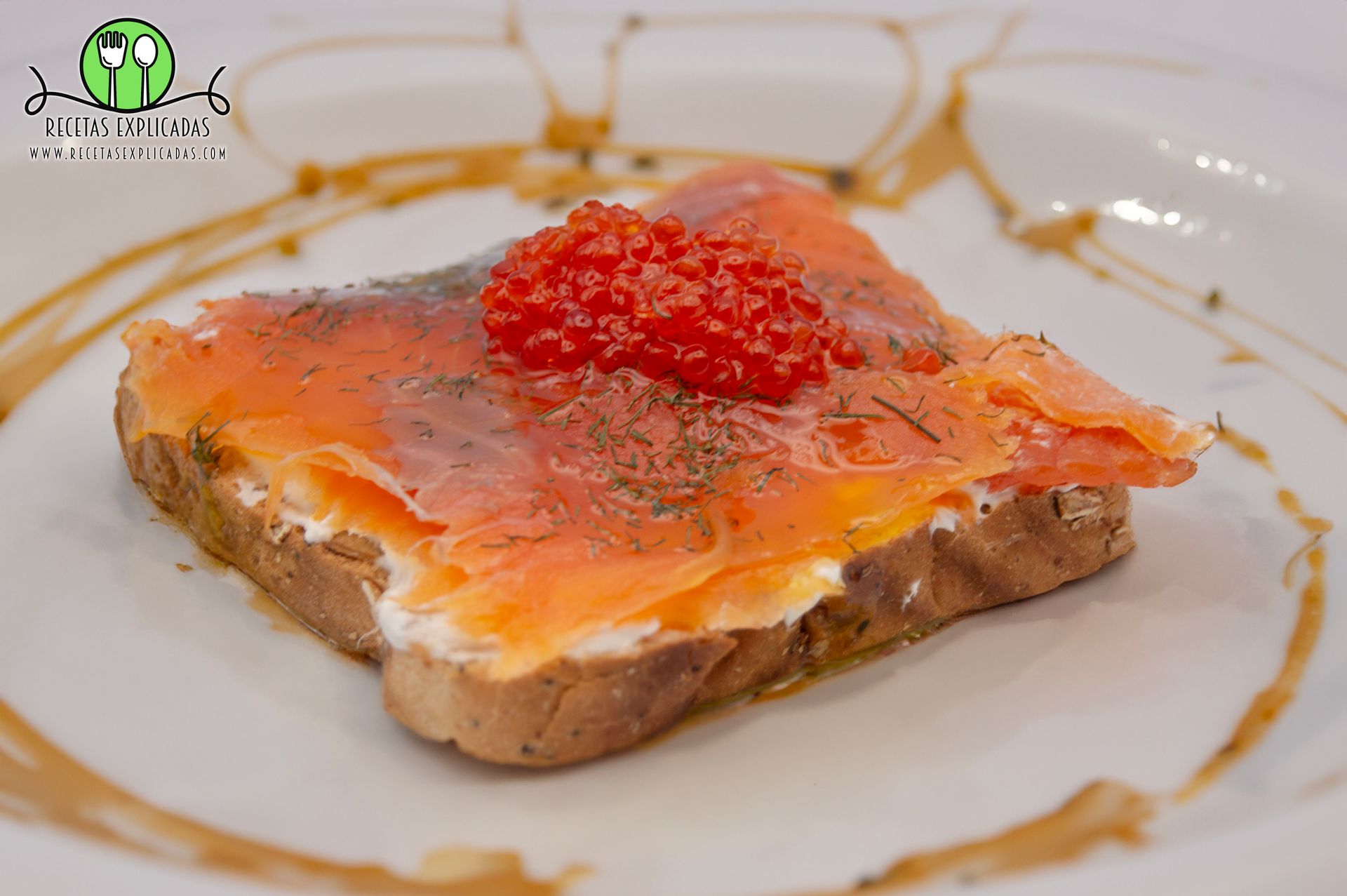 selectos de castilla, recetas explicadas