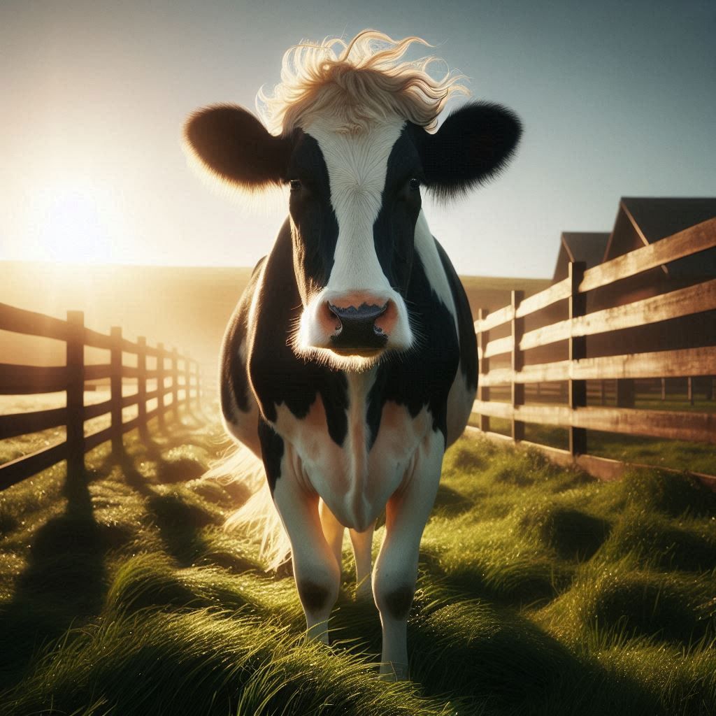 receta vaca,recetas explicadas