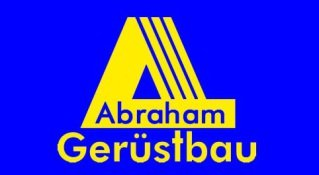 Abraham Gerüstbau GmbH – Startseite