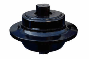 14-inch to17-inch series of disc cutters