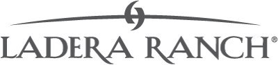 Ladera Ranch logo