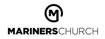 Mariners Church logo