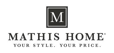 Mathis Home logo