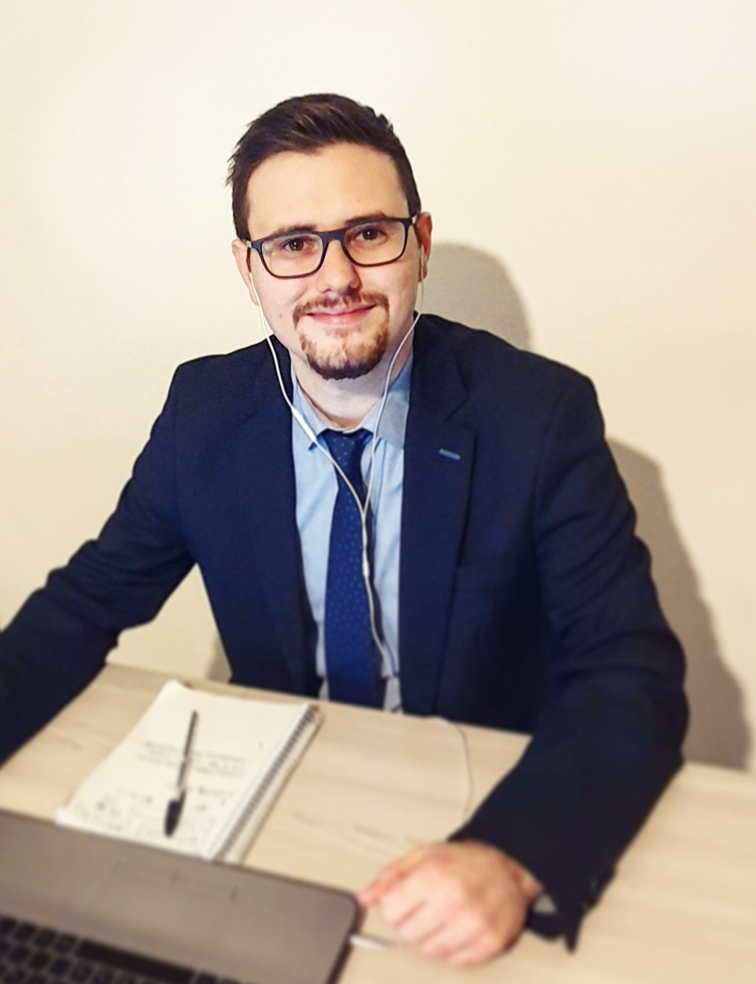 Stefano Mulè, OCM Italia, OCM, Organized Consulting Management, Safety, Safety Lean Six Sigma, Formazione, Consulenza, Lean, Six sigma, Lean Six Sigma, Sicurezza, Qualità, Ambiente, MOCA, Sistema di gestione, Verona, Italia, Problem Solving, infortuni, miglioramento continuo, sicurezza sul lavoro, corso six sigma, sixsigma green belt, salute e sicurezza sul lavoro, yellow belt, autocad, marketing, comunicazione, comportamento, abitudini, Mulè, Mule