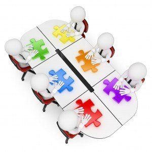 Stefano Mulè, OCM Italia, OCM, Organized Consulting Management, Safety, Safety Lean Six Sigma, Formazione, Consulenza, Lean, Six sigma, Lean Six Sigma, Sicurezza, Qualità, Ambiente, MOCA, Sistema di gestione, Verona, Italia, Problem Solving, infortuni, miglioramento continuo, sicurezza sul lavoro, corso six sigma, sixsigma green belt, salute e sicurezza sul lavoro, yellow belt, autocad, marketing, comunicazione, comportamento, abitudini, Mulè, Mule