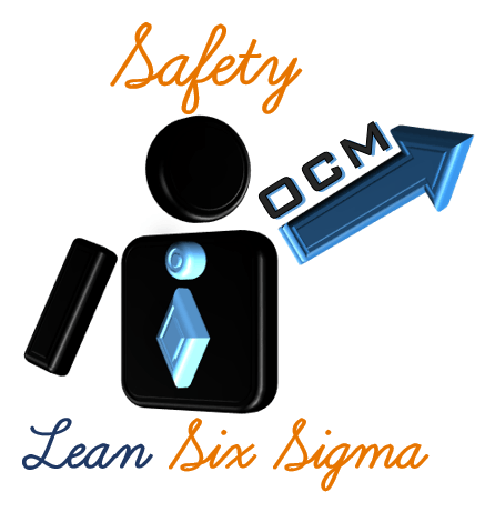 Stefano Mulè, OCM Italia, OCM, Organized Consulting Management, Safety, Safety Lean Six Sigma, Formazione, Consulenza, Lean, Six sigma, Lean Six Sigma, Sicurezza, Qualità, Ambiente, MOCA, Sistema di gestione, Verona, Italia, Problem Solving, infortuni, miglioramento continuo, sicurezza sul lavoro, corso six sigma, sixsigma green belt, salute e sicurezza sul lavoro, yellow belt, autocad, marketing, comunicazione, comportamento, abitudini, Mulè, Mule