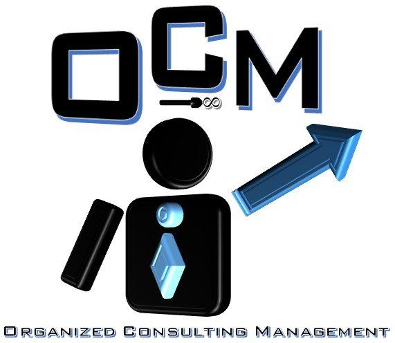 Stefano Mulè, OCM Italia, OCM, Organized Consulting Management, Safety, Safety Lean Six Sigma, Formazione, Consulenza, Lean, Six sigma, Lean Six Sigma, Sicurezza, Qualità, Ambiente, MOCA, Sistema di gestione, Verona, Italia, Problem Solving, infortuni, miglioramento continuo, sicurezza sul lavoro, corso six sigma, sixsigma green belt, salute e sicurezza sul lavoro, yellow belt, autocad, marketing, comunicazione, comportamento, abitudini, Mulè, Mule