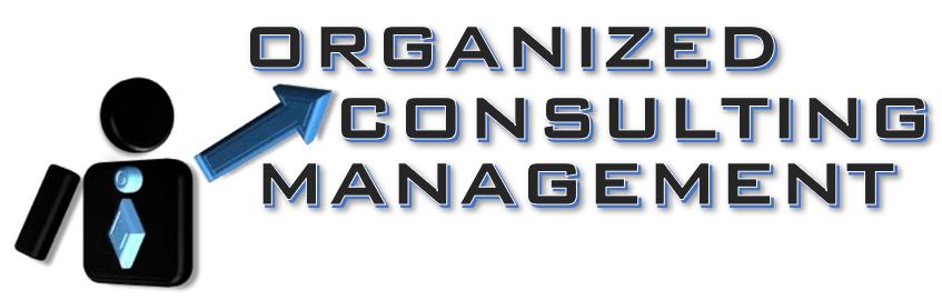 Stefano Mulè, OCM Italia, OCM, Organized Consulting Management, Safety, Safety Lean Six Sigma, Formazione, Consulenza, Lean, Six sigma, Lean Six Sigma, Sicurezza, Qualità, Ambiente, MOCA, Sistema di gestione, Verona, Italia, Problem Solving, infortuni, miglioramento continuo, sicurezza sul lavoro, corso six sigma, sixsigma green belt, salute e sicurezza sul lavoro, yellow belt, autocad, marketing, comunicazione, comportamento, abitudini, Mulè, Mule
