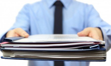 Stefano Mulè, OCM Italia, OCM, Organized Consulting Management, Safety, Safety Lean Six Sigma, Formazione, Consulenza, Lean, Six sigma, Lean Six Sigma, Sicurezza, Qualità, Ambiente, MOCA, Sistema di gestione, Verona, Italia, Problem Solving, infortuni, miglioramento continuo, sicurezza sul lavoro, corso six sigma, sixsigma green belt, salute e sicurezza sul lavoro, yellow belt, autocad, marketing, comunicazione, comportamento, abitudini, Mulè, Mule