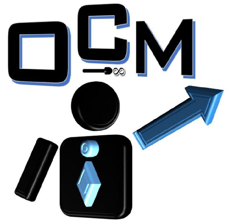 OCM, Organized Consulting Management di Mulè Stefano, Safety Lean Six Sigma, Sicurezza, corsi di formazione professionale