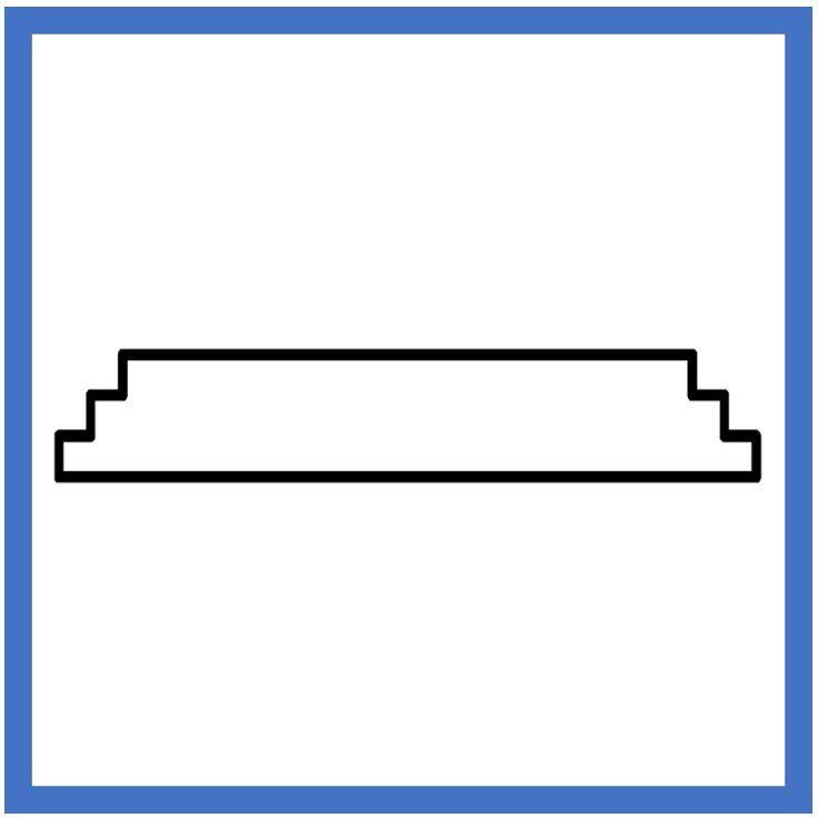 OCM, Organized Consulting Management di Mulè Stefano, Safety Lean Six Sigma, Sicurezza, corsi di formazione professionale