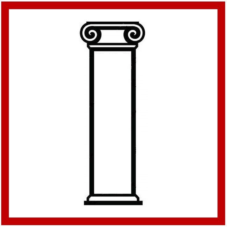 Stefano Mulè, OCM Italia, OCM, Organized Consulting Management, Safety, Safety Lean Six Sigma, Formazione, Consulenza, Lean, Six sigma, Lean Six Sigma, Sicurezza, Qualità, Ambiente, MOCA, Sistema di gestione, Verona, Italia, Problem Solving, infortuni, miglioramento continuo, sicurezza sul lavoro, corso six sigma, sixsigma green belt, salute e sicurezza sul lavoro, yellow belt, autocad, marketing, comunicazione, comportamento, abitudini, Mulè, Mule