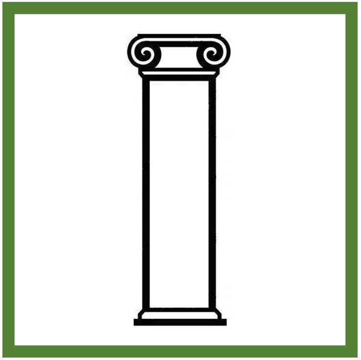 Stefano Mulè, OCM Italia, OCM, Organized Consulting Management, Safety, Safety Lean Six Sigma, Formazione, Consulenza, Lean, Six sigma, Lean Six Sigma, Sicurezza, Qualità, Ambiente, MOCA, Sistema di gestione, Verona, Italia, Problem Solving, infortuni, miglioramento continuo, sicurezza sul lavoro, corso six sigma, sixsigma green belt, salute e sicurezza sul lavoro, yellow belt, autocad, marketing, comunicazione, comportamento, abitudini, Mulè, Mule