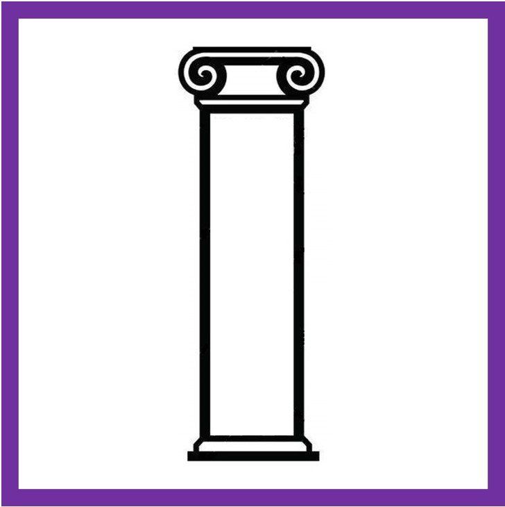 OCM, Organized Consulting Management di Mulè Stefano, Safety Lean Six Sigma, Sicurezza, corsi di formazione professionale