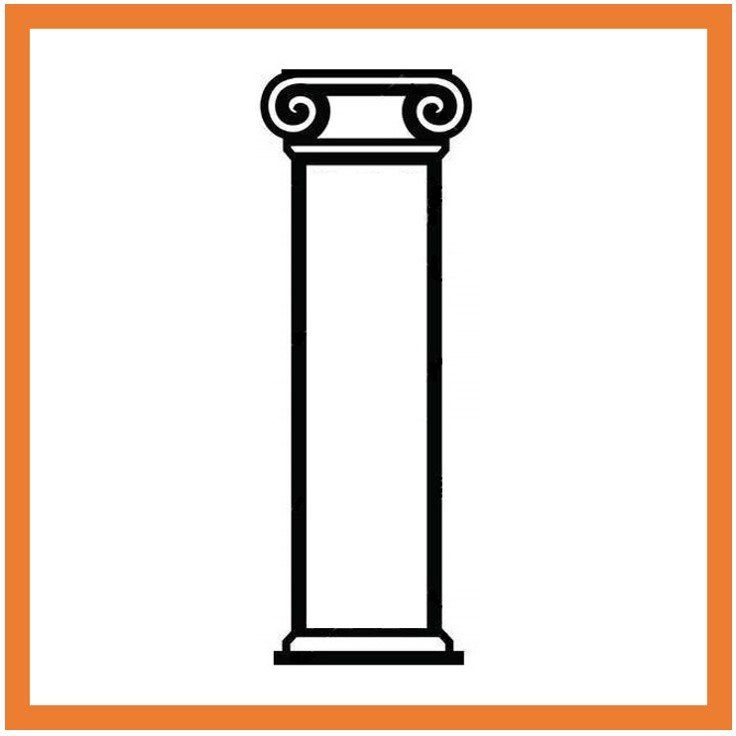 Stefano Mulè, OCM Italia, OCM, Organized Consulting Management, Safety, Safety Lean Six Sigma, Formazione, Consulenza, Lean, Six sigma, Lean Six Sigma, Sicurezza, Qualità, Ambiente, MOCA, Sistema di gestione, Verona, Italia, Problem Solving, infortuni, miglioramento continuo, sicurezza sul lavoro, corso six sigma, sixsigma green belt, salute e sicurezza sul lavoro, yellow belt, autocad, marketing, comunicazione, comportamento, abitudini, Mulè, Mule