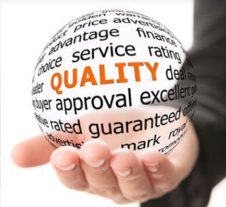 Stefano Mulè, OCM Italia, OCM, Organized Consulting Management, Safety, Safety Lean Six Sigma, Formazione, Consulenza, Lean, Six sigma, Lean Six Sigma, Sicurezza, Qualità, Ambiente, MOCA, Sistema di gestione, Verona, Italia, Problem Solving, infortuni, miglioramento continuo, sicurezza sul lavoro, corso six sigma, sixsigma green belt, salute e sicurezza sul lavoro, yellow belt, autocad, marketing, comunicazione, comportamento, abitudini, Mulè, Mule