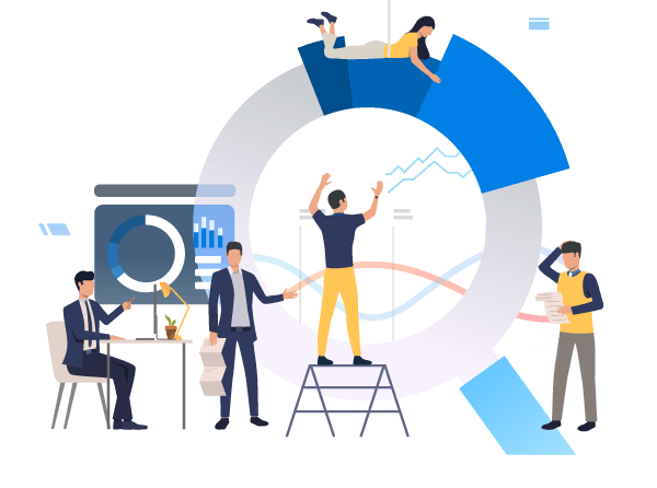 Stefano Mulè, OCM Italia, OCM, Organized Consulting Management, Safety, Safety Lean Six Sigma, Formazione, Consulenza, Lean, Six sigma, Lean Six Sigma, Sicurezza, Qualità, Ambiente, MOCA, Sistema di gestione, Verona, Italia, Problem Solving, infortuni, miglioramento continuo, sicurezza sul lavoro, corso six sigma, sixsigma green belt, salute e sicurezza sul lavoro, yellow belt, autocad, marketing, comunicazione, comportamento, abitudini, Mulè, Mule