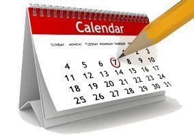 Stefano Mulè, OCM Italia, OCM, Organized Consulting Management, Safety, Safety Lean Six Sigma, Formazione, Consulenza, Lean, Six sigma, Lean Six Sigma, Sicurezza, Qualità, Ambiente, MOCA, Sistema di gestione, Verona, Italia, Problem Solving, infortuni, miglioramento continuo, sicurezza sul lavoro, corso six sigma, sixsigma green belt, salute e sicurezza sul lavoro, yellow belt, autocad, marketing, comunicazione, comportamento, abitudini, Mulè, Mule