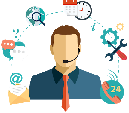 Stefano Mulè, OCM Italia, OCM, Organized Consulting Management, Safety, Safety Lean Six Sigma, Formazione, Consulenza, Lean, Six sigma, Lean Six Sigma, Sicurezza, Qualità, Ambiente, MOCA, Sistema di gestione, Verona, Italia, Problem Solving, infortuni, miglioramento continuo, sicurezza sul lavoro, corso six sigma, sixsigma green belt, salute e sicurezza sul lavoro, yellow belt, autocad, marketing, comunicazione, comportamento, abitudini, Mulè, Mule