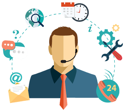 Stefano Mulè, OCM Italia, OCM, Organized Consulting Management, Safety, Safety Lean Six Sigma, Formazione, Consulenza, Lean, Six sigma, Lean Six Sigma, Sicurezza, Qualità, Ambiente, MOCA, Sistema di gestione, Verona, Italia, Problem Solving, infortuni, miglioramento continuo, sicurezza sul lavoro, corso six sigma, sixsigma green belt, salute e sicurezza sul lavoro, yellow belt, autocad, marketing, comunicazione, comportamento, abitudini, Mulè, Mule