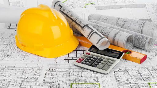 Stefano Mulè, OCM Italia, OCM, Organized Consulting Management, Safety, Safety Lean Six Sigma, Formazione, Consulenza, Lean, Six sigma, Lean Six Sigma, Sicurezza, Qualità, Ambiente, MOCA, Sistema di gestione, Verona, Italia, Problem Solving, infortuni, miglioramento continuo, sicurezza sul lavoro, corso six sigma, sixsigma green belt, salute e sicurezza sul lavoro, yellow belt, autocad, marketing, comunicazione, comportamento, abitudini, Mulè, Mule