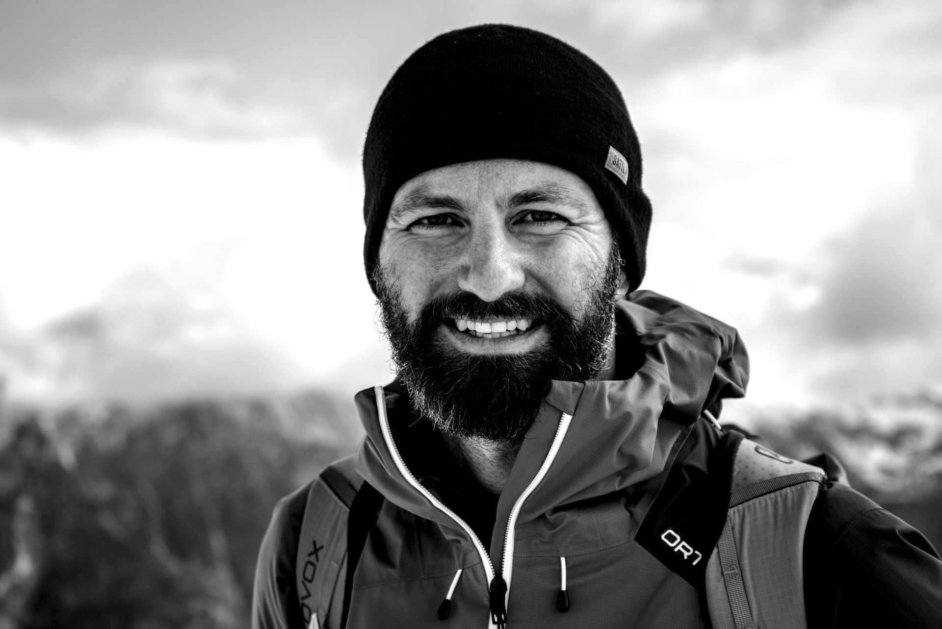 Dr. Matthias Marckhoff Dr. Matthias Marckhoff