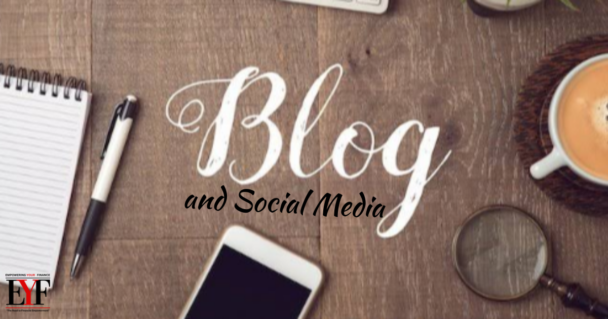 Empowering Your Finance: Blog