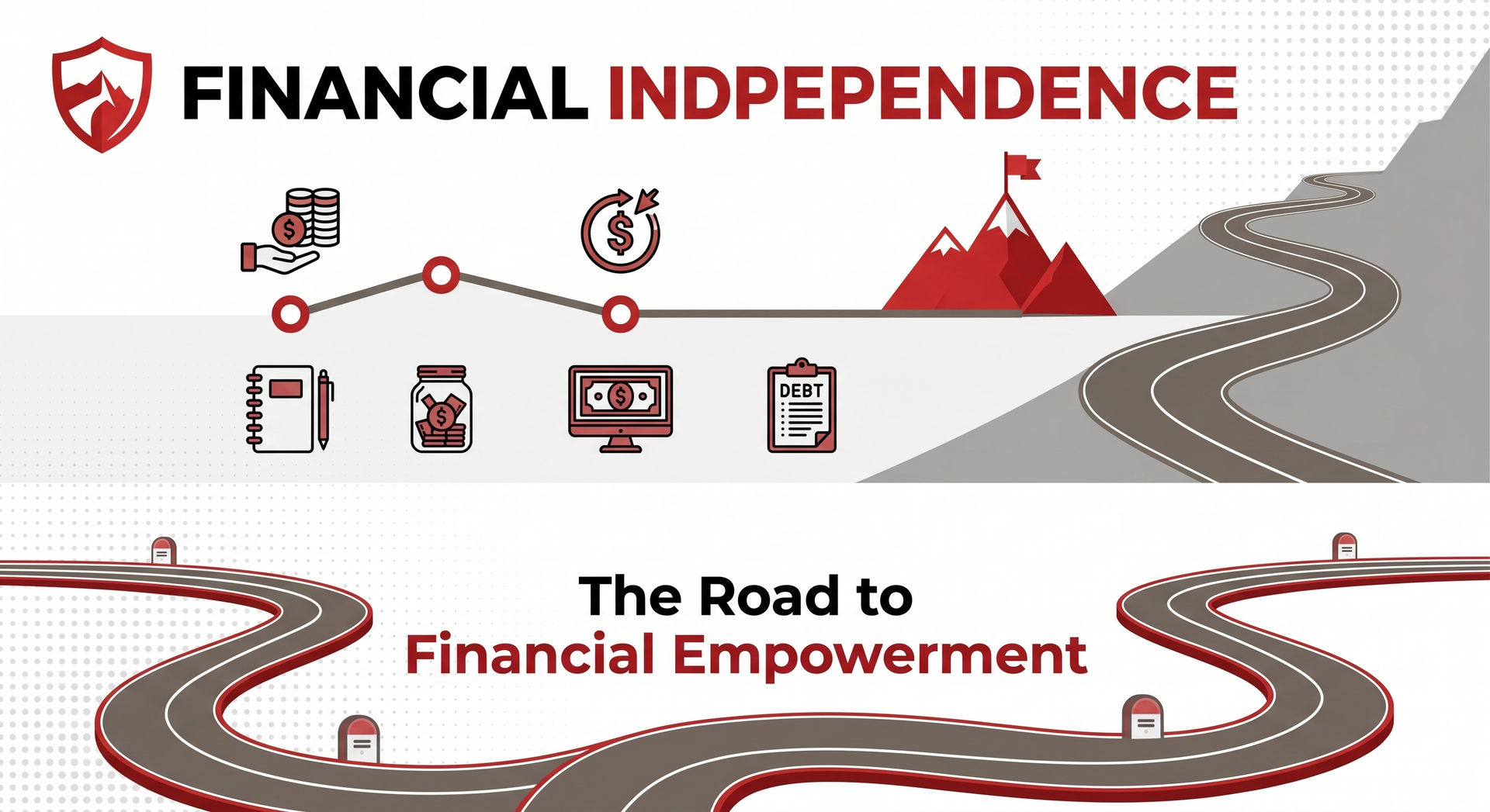 Is It Time to Declare Your Financial Independence?