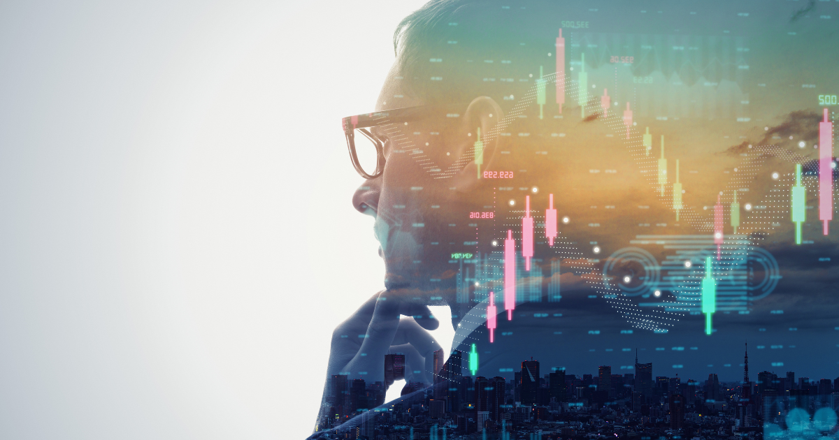 Investment Planning Education