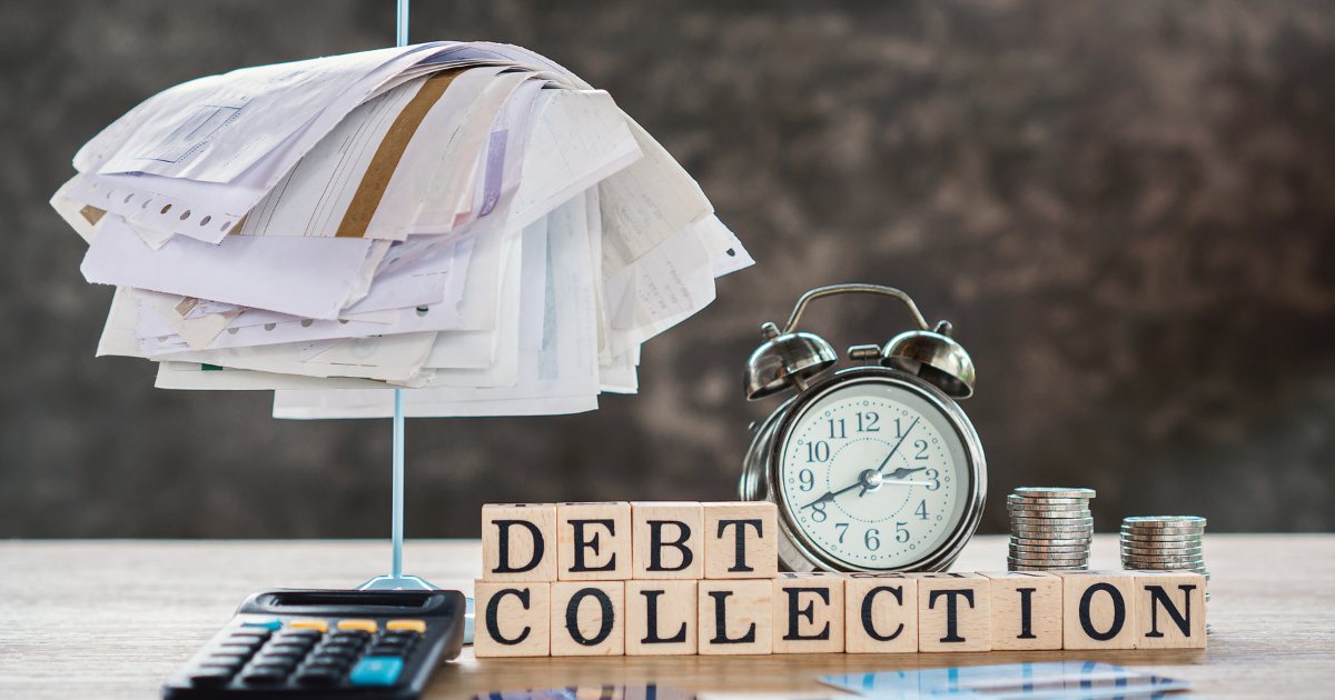 Understanding the 2025 Student Loan Collections Resumption: Debt Collection