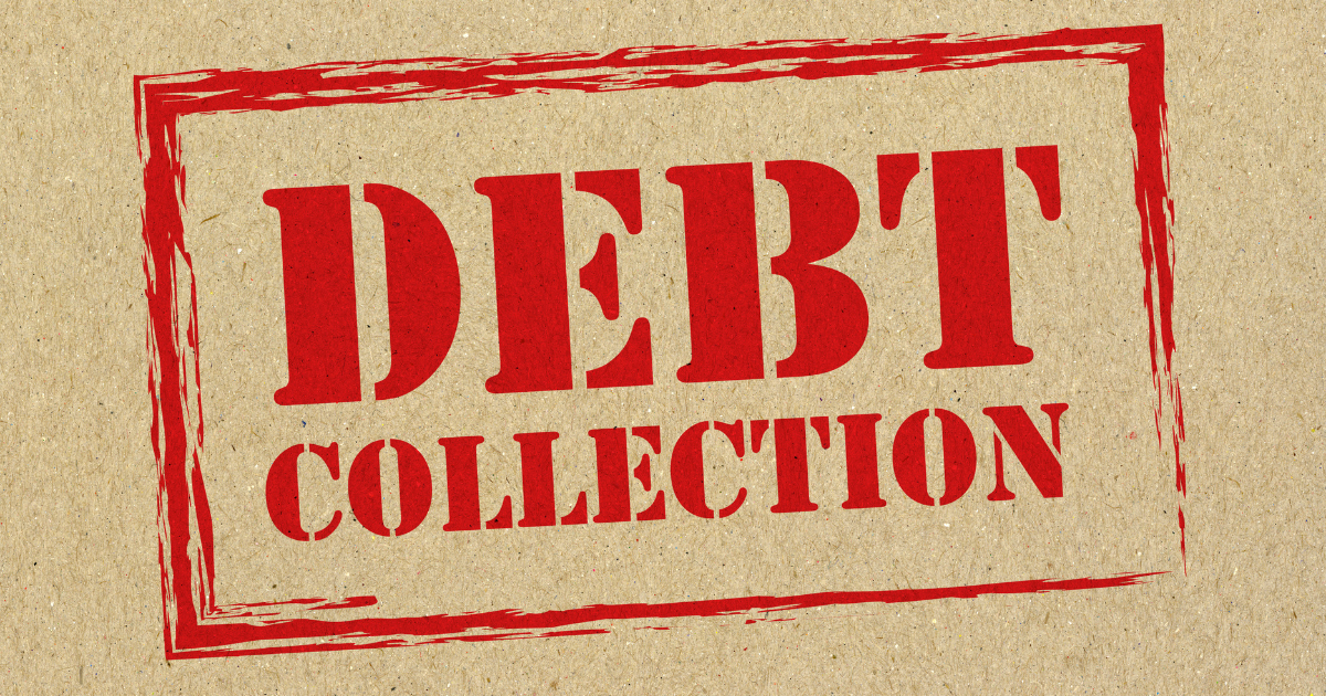 Why Collections Are Resuming: Student Loan Debt Collection