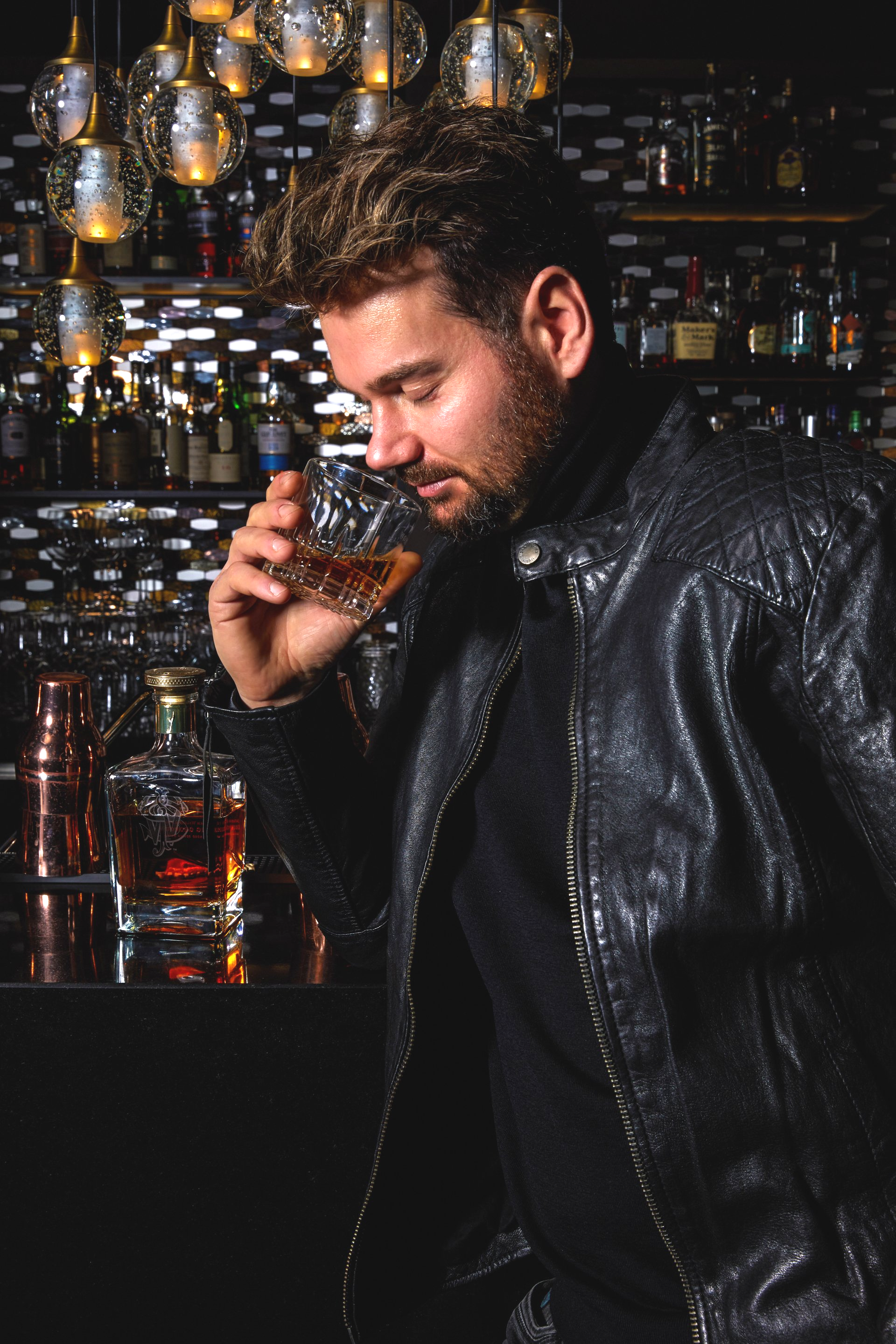 Toupet Köln Bonn Troisdorf Siegburg