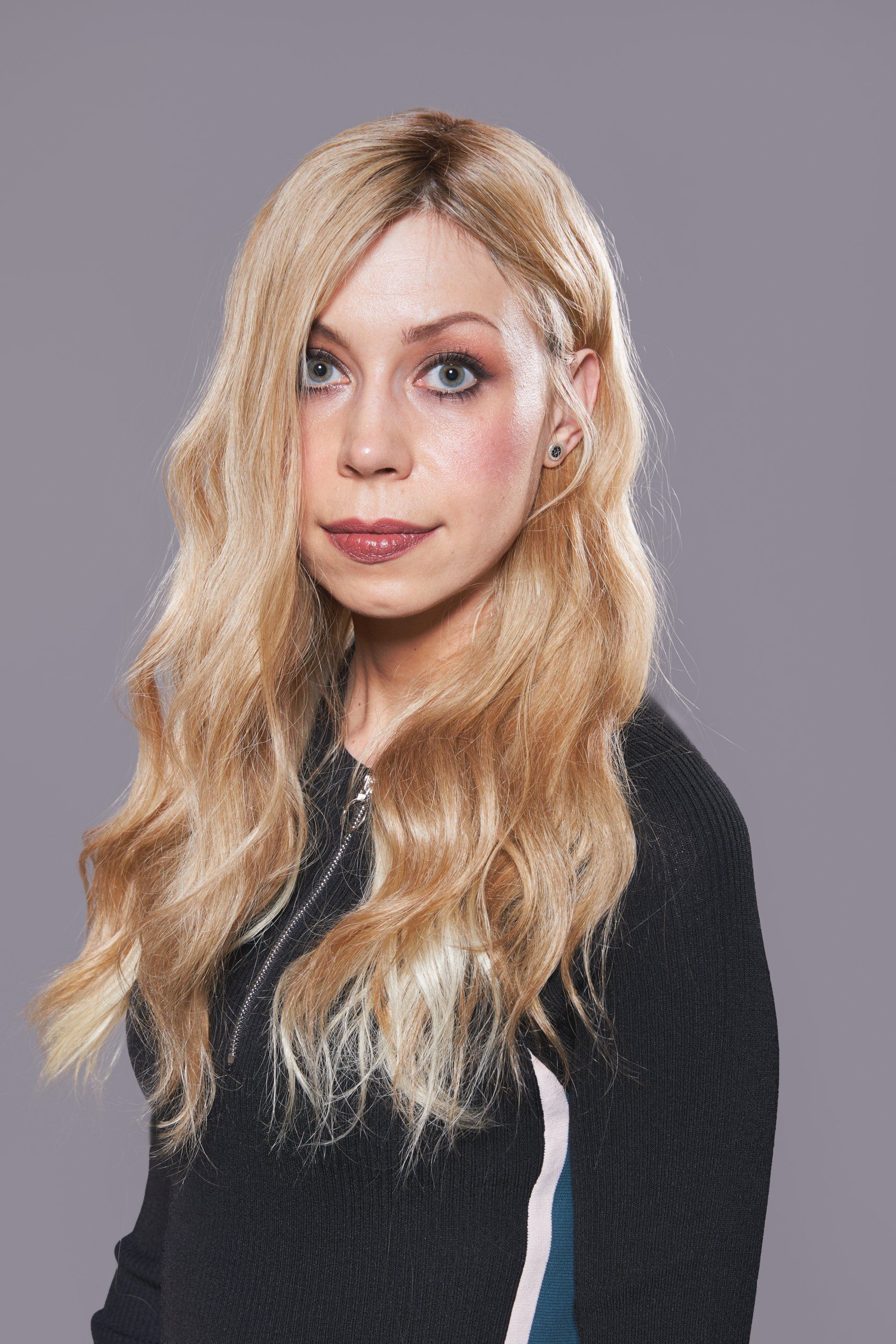 Haarverdichtungen Haar Vital Köln Bonn Troisdorf Siegburg