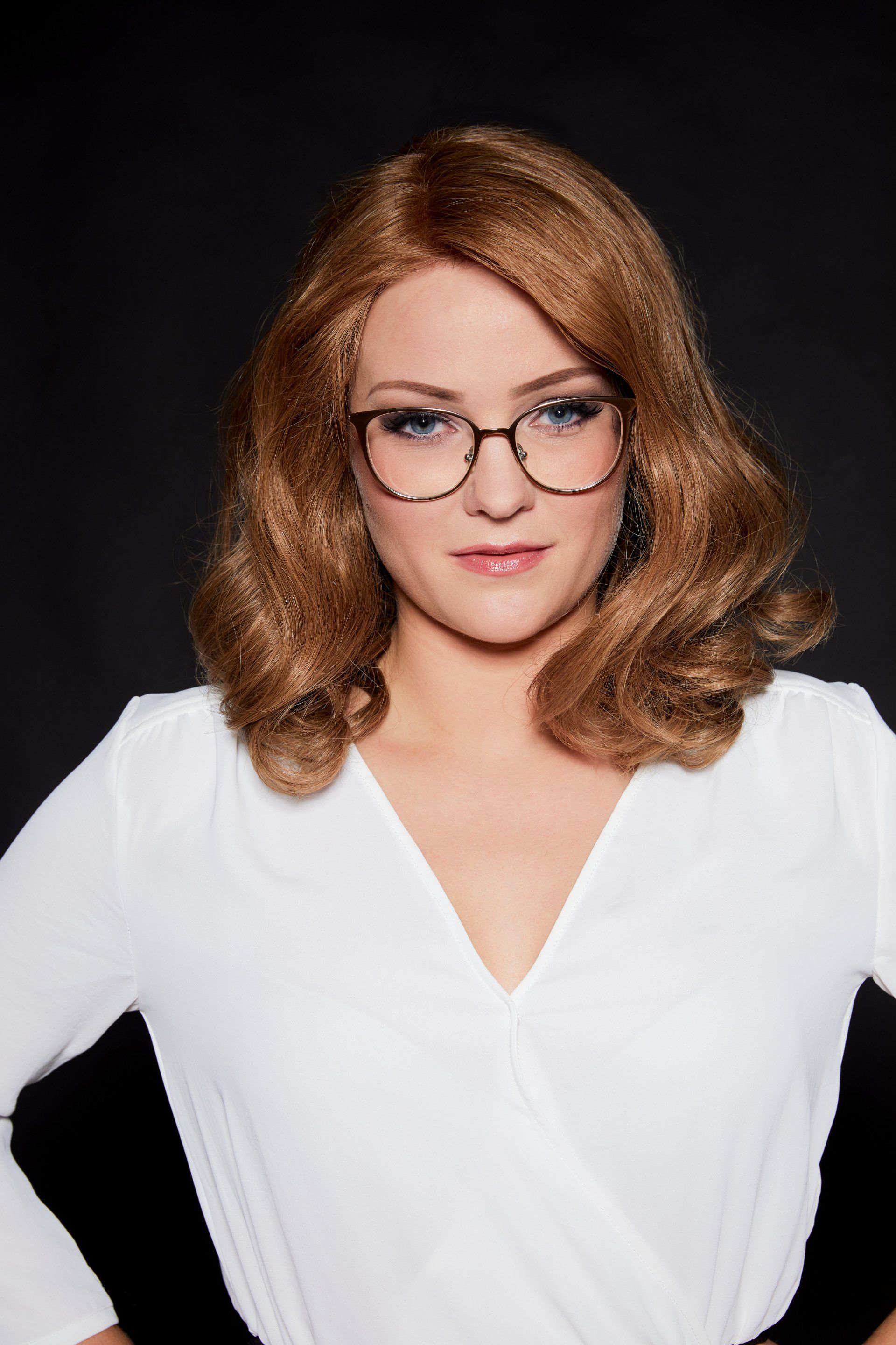 Perücken Haar Vital Troisdorf Köln Bonn Siegburg