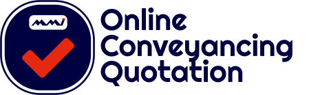 Online Conveyancing Quotation