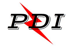 Potential-Difference-Inc-LOGO