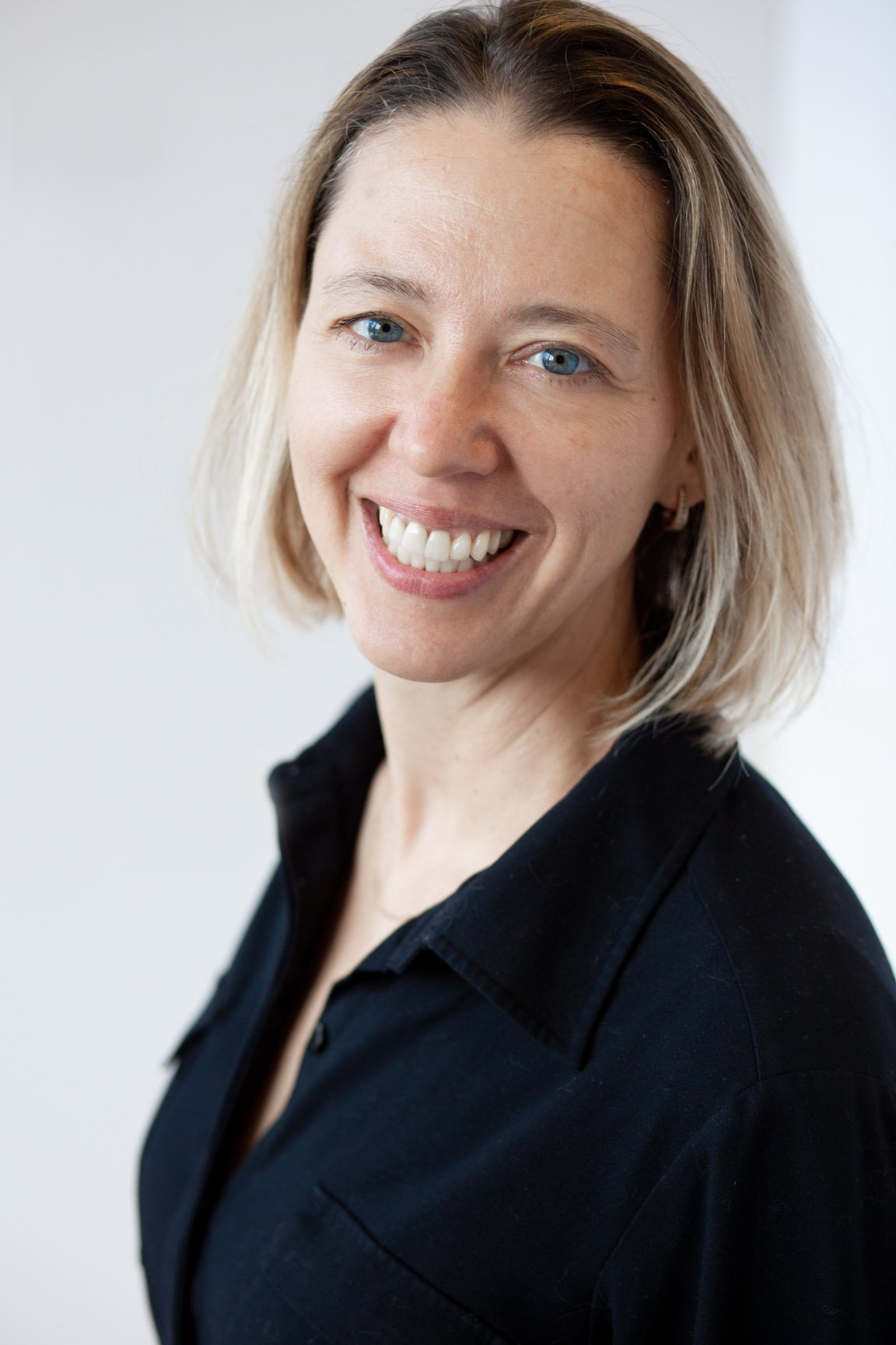 Cynthya Littell