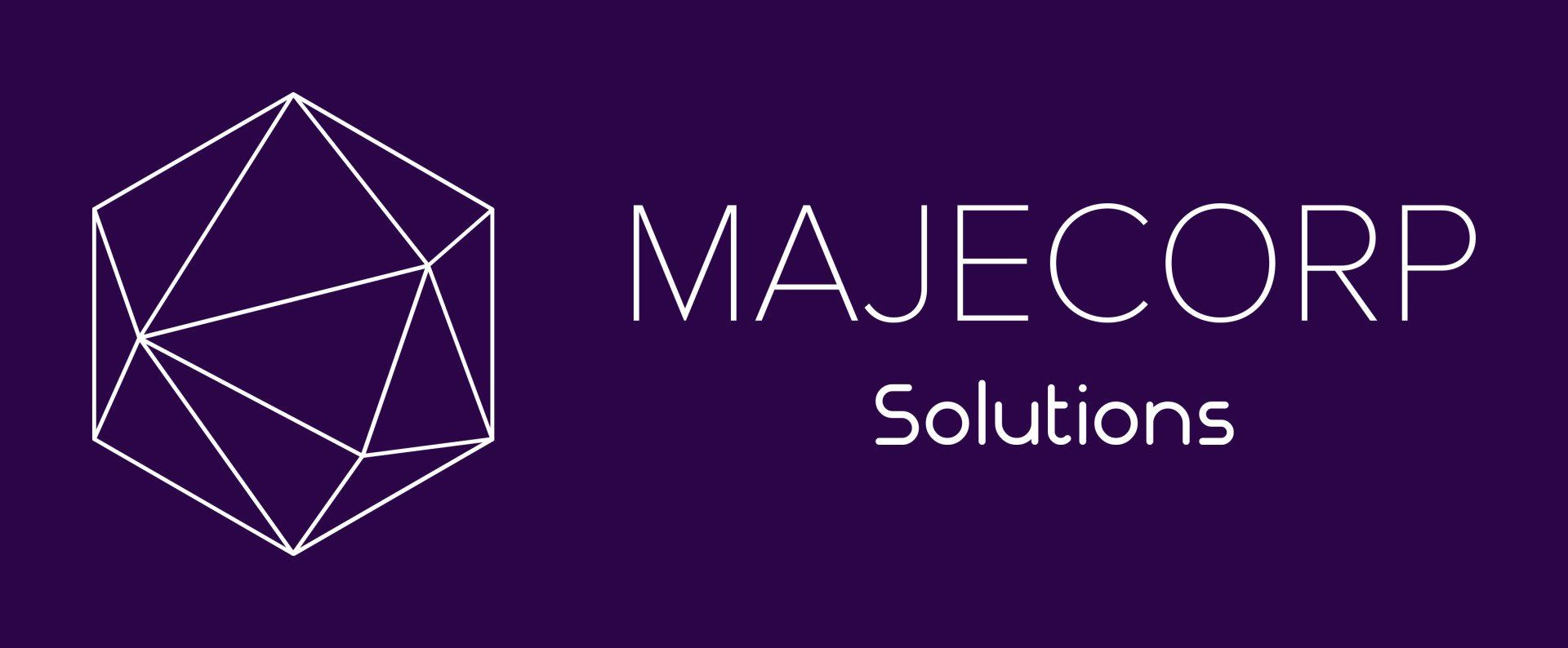 MAJECORP-Logo