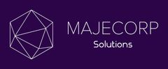 MAJECORP-Logo
