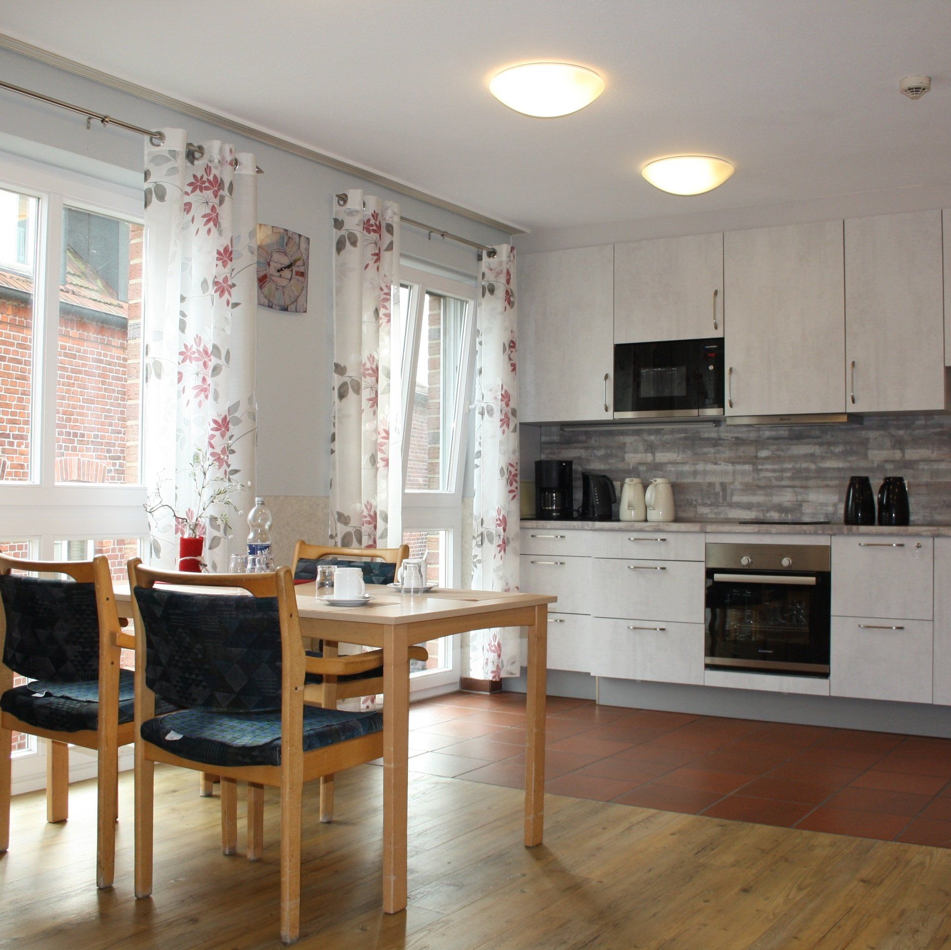 Seniorenpark Münsterland