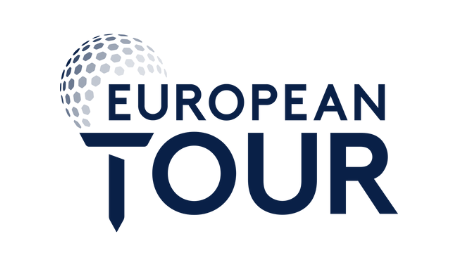 PGA European Tour
