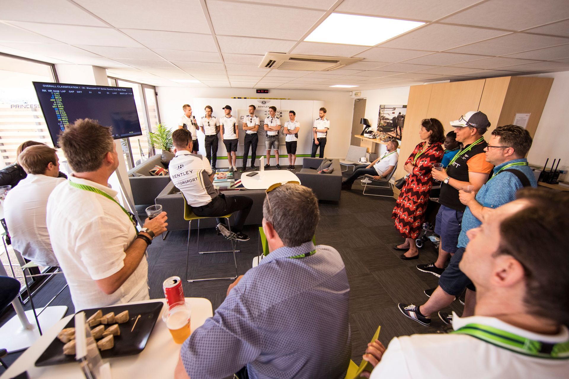 experiential marketing