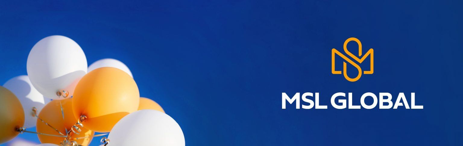 MSL Global